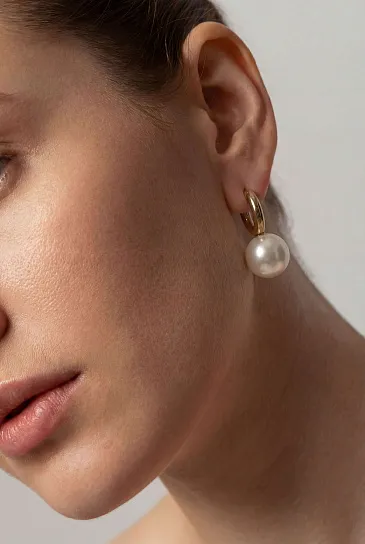 Zirak ayollarniki SS26WAС-61208-337686 фото