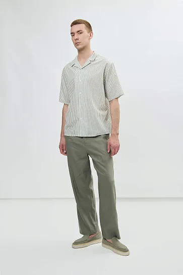 Брюки SS26CR3-2-22720-338752 фото