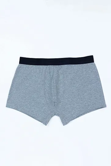 Трусы trunk AW24CR4-44-20412-203983 фото