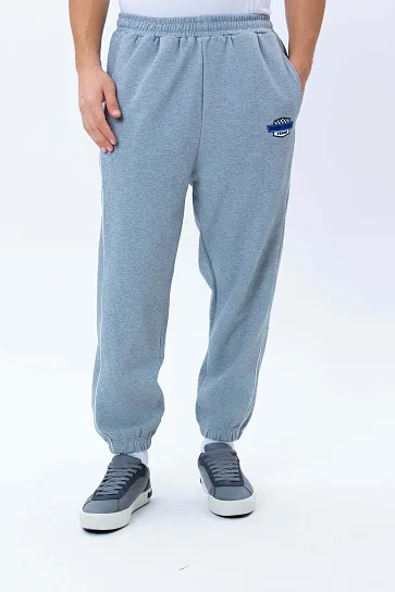 Джоггеры AW24CR3-39-21067-202967 фото