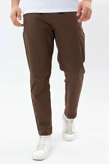 Джоггеры AW25CR3-39-22080-332534 фото