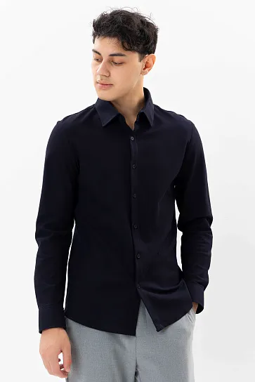 Ko'ylak AW25CR2-19-22034-331743 фото