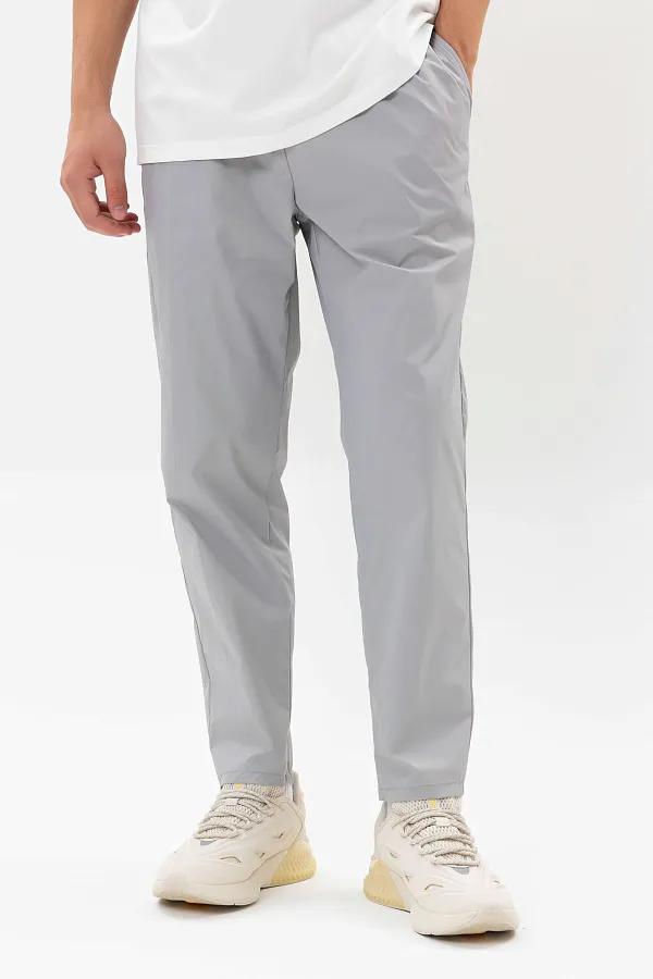 Джоггеры SS25CR3-39-21951 фото