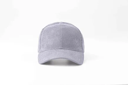 Женская кепка AW23WAC-41078-199680 фото