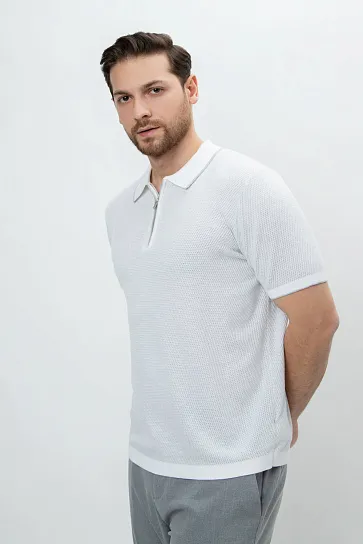 Erkaklar Jemperi SS26CR2-29-22666-338051 фото