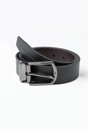 Kamar SS26CR4-18-22886-336220 фото