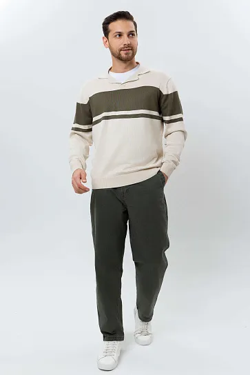 Shimlar AW25CR3-2-22146-333105 фото