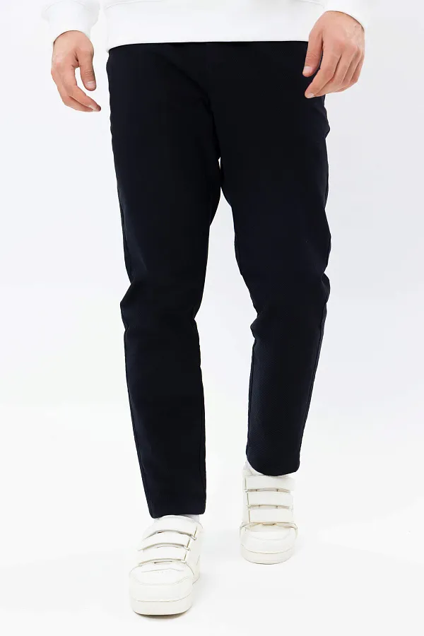 Джоггеры AW25CR3-39-22045 фото