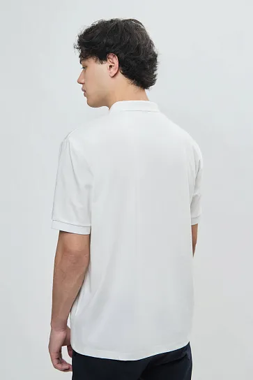 Polo SS26BS2-17-23060-340235 фото