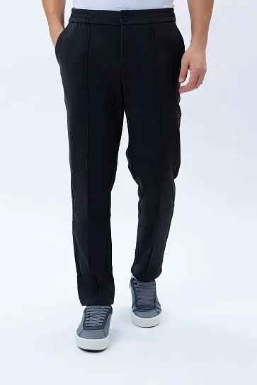 Брюки AW24CR3-2-21202-207440 фото