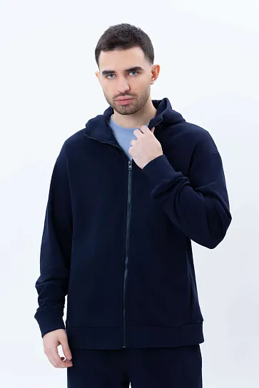 Tolstovka SS25CR2-2-21260-209830 фото