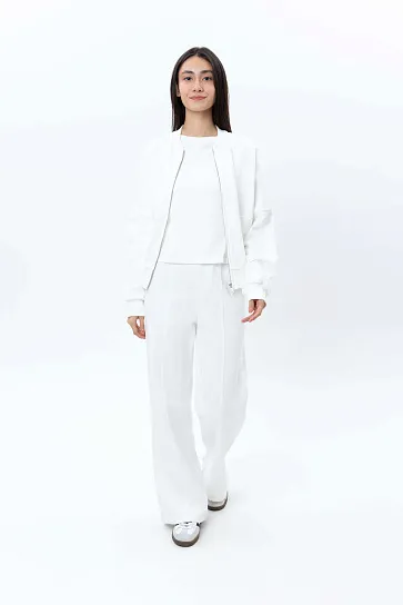 Ayollar shimlari AW24WES-21016-205928 фото