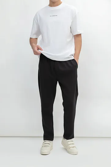 Трико SS26CR3-24-22878-337248 фото