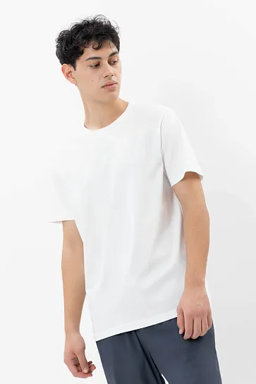 Futbolka SS25CR2-25-21857-212432 фото