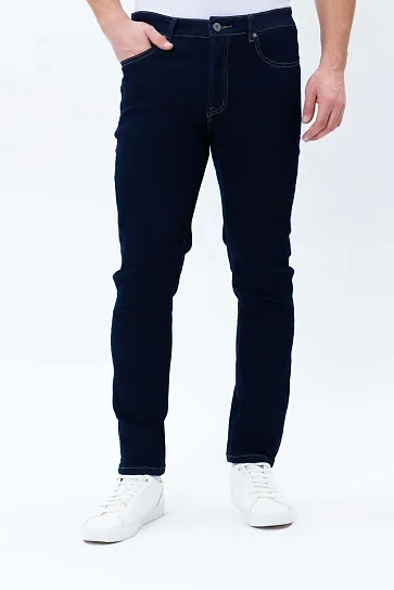 Jinslar AW24CR3-38-20723-333225 фото