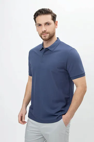 Polo SS26BS2-17-22601-337002 фото