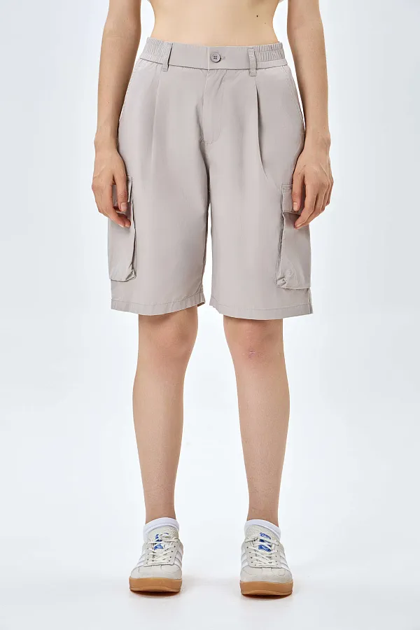 Женские шорты