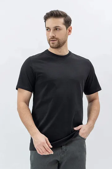 Футболка короткий рукав AW25BS2-25-22002-334983 фото