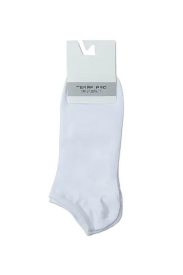 Носки короткие SS26BS4-42-23035-338138 фото