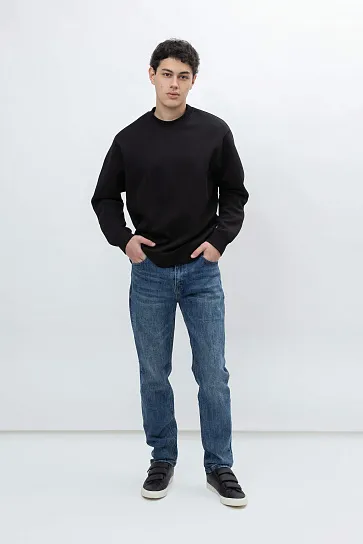 Джинсы AW23DE3N-38-19171-199470 фото