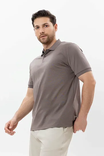 Polo SS25CR2-17-21871-212569 фото