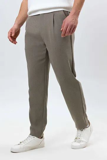 Брюки SS25CR3-2-21697-211476 фото