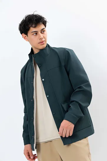 Vetrovka SS25CR1-27-21396-210454 фото