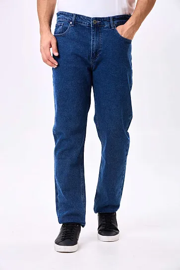 Джинсы AW24DE3-38-20685-204162 фото