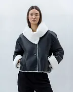 Верхняя одежда фото