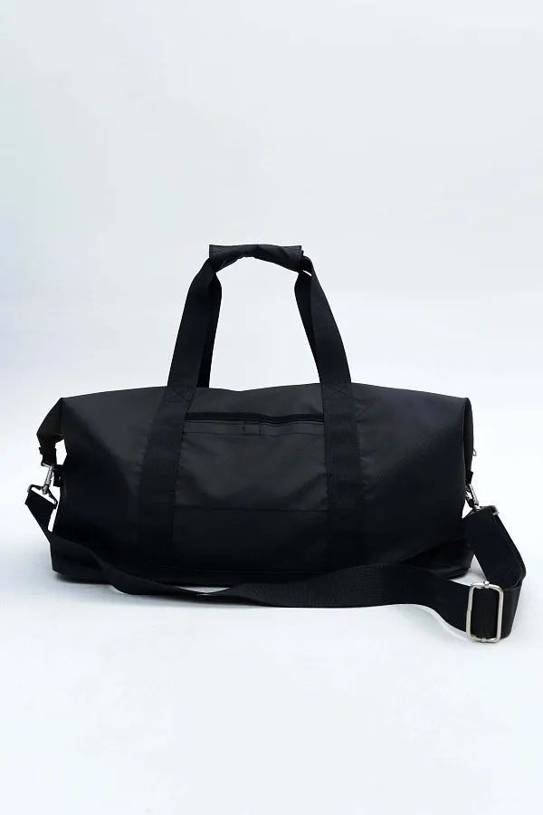 Сумка дорожная 