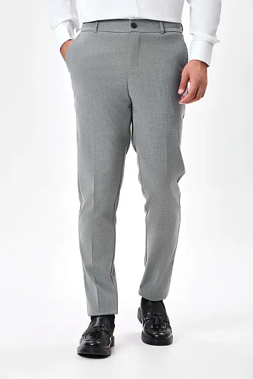 Брюки AW24CR3-2-20312-203719 фото