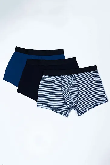 Ichki kiyim SS25CR4-44-21287-209934 фото