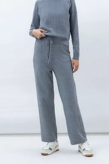 Женские брюки AW25WKN-92023-333766 фото