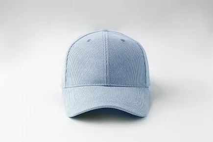 Женская кепка AW23WAC-41078-199680 фото