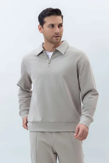 Tolstovka AW25CR2-2-22306-334773 фото