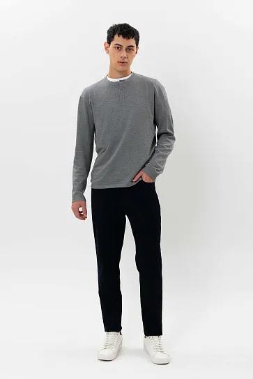 Брюки AW25CR3-2-22107-332997 фото