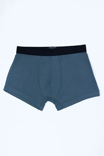 Трусы trunk SS25CR4-44-21266-210262 фото