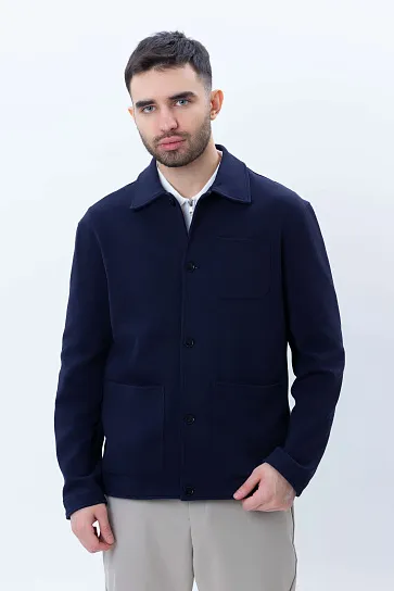 Vetrovka SS25CR1-27-21237-209624 фото