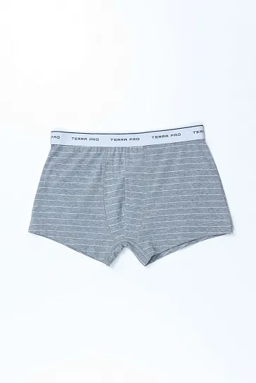 Трусы trunk AW23NS4N-44-19233-148933 фото