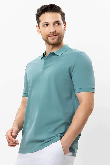 Polo SS25CR2-17-21944-212722 фото