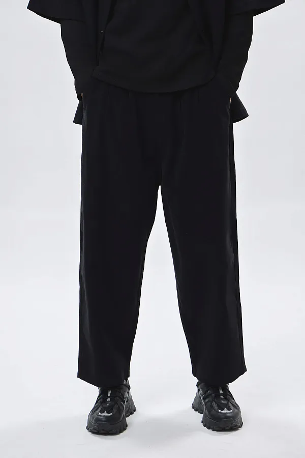 Брюки AW23CA3N-2-19128 фото
