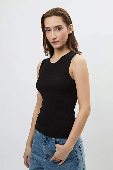 Топ SS26WES-21061-337482 фото