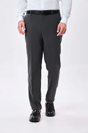 Брюки AW24CR3-2-20848-204642 фото
