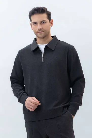 Tolstovka AW25CR2-2-22306-334773 фото