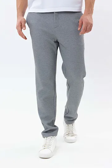 Брюки AW25CR3-2-22073-332491 фото