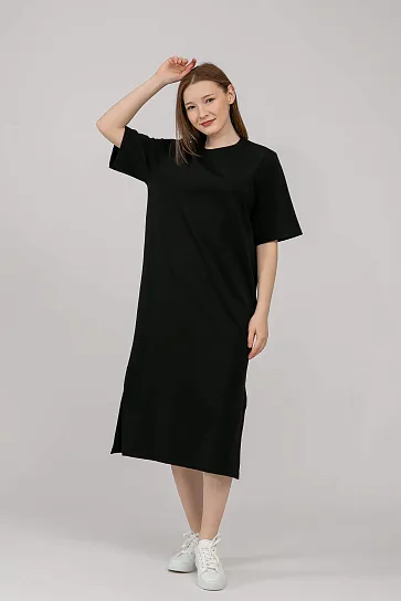 Kiyim SS23WES015-139414 фото