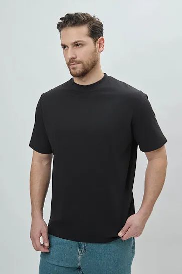 Футболка короткий рукав SS26CR2-25-22669-338075 фото