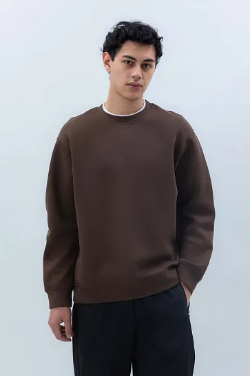 Tolstovka AW25CR2-2-22268-333970 фото