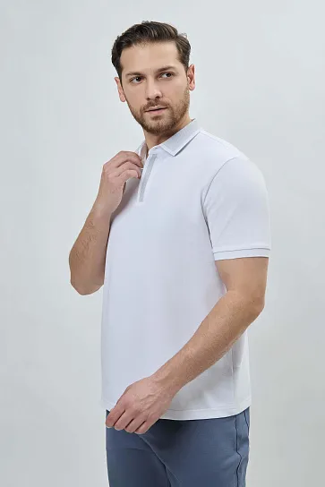 Polo SS26CR2-17-23054-338163 фото