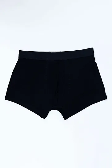 Трусы trunk SS25CR4-44-21266-210262 фото